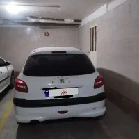 فروش فوری