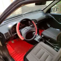 پژو 405 مدل ۸۱ بازسازی شده|خودرو سواری و وانت|عباس‌آباد, |دیوار