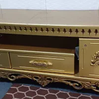 لوازم خانگی