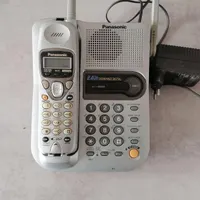 تلفن اصل