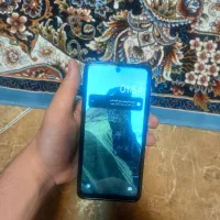 شیائومی رسمی نوت ۱۳