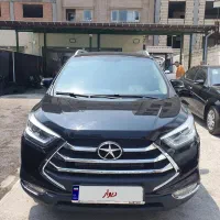 Jak S3 400|خودرو سواری و وانت|لاهیجان, گلستان|دیوار