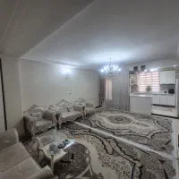 فروش اپارتمان طبقه سوم خ اکرمیه غربی|فروش آپارتمان|تهران, شهرک ولیعصر جنوبی|دیوار