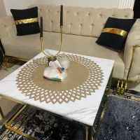 مبلمان ۸ نفره