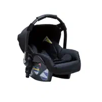 کریر دلیجان مدل هیرو