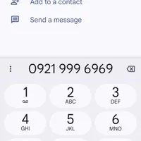 سیم کارت رند بیلبوردی