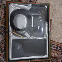 ساک نوزادی