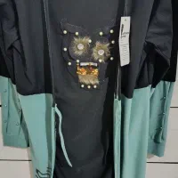 تونیک|لباس|اصفهان, سودان|دیوار