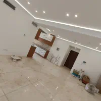 ۱۴۳متری / کلید نخورده/ شهرری دیلمان/ منتظری/ TAK|فروش آپارتمان|ری, دیلمان|دیوار