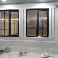 استادهستم سرامیک وسنگ وکارهای ساختمانی