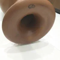 تنبک امیر شیرانی شاهنگ|سازهای سنتی|تهران, افسریه شمالی|دیوار