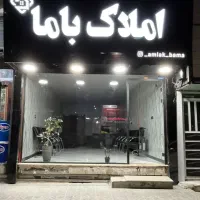 اجاره-120-متر-واحد-تجاری-بر-خ-اصلی-حصارک-اسلامشهر