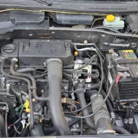 پژو پارس مدل ۱۳۸۷|خودرو سواری و وانت|بم, |دیوار