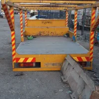 اطاق ۱۲متری