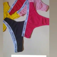 لباس خواب و کاستوم|لباس|رشت, دیانتی|دیوار