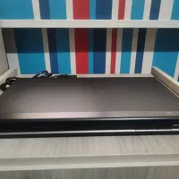 دی وی دی پلیر فلش خور ال جی