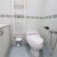 منزل آپارتمان مبله|اجارهٔ کوتاهمدت آپارتمان و سوئیت|شیراز, نیایش|دیوار