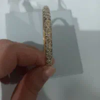 النگو سایز ۱