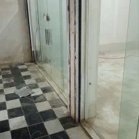دو-باب-مغازه-به-اجاره-داده-میشود