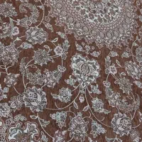 روفرشی نو|روفرشی|تهران, وردآورد|دیوار