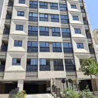 واحد-120-متر-بر-ولیعصر