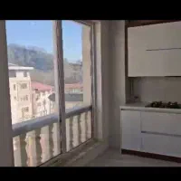 فروش آپارتمان « ۱۷۳ متر حزین »|فروش آپارتمان|لاهیجان, حزین|دیوار