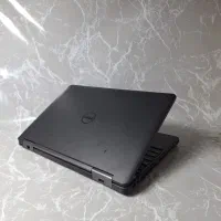 لپ تاپ گرافیک دار دل مدل E5540 -i7|رایانه همراه|قزوین, |دیوار