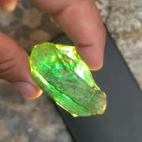 سنگ قدیمی|بدلیجات|پاکدشت, پاکدشت (مامازند)|دیوار