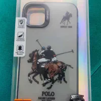 کاور آیفون ۱۱