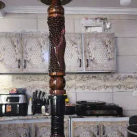 بندر پرک قلیان|کلکسیون و سرگرمی|بندر کنگان, |دیوار