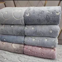 ۶۰تومن خشکشویی انواع پتووروتختی...