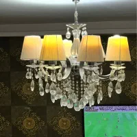 لوستر