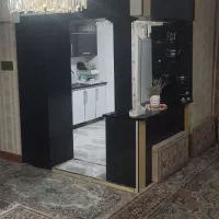 فروش آپارتمان  فرهنگیان خرمدشت|فروش آپارتمان|تاکستان, |دیوار