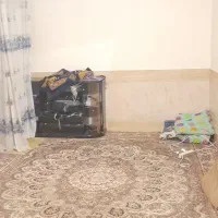 منزل نقلی در بستی|اجارهٔ خانه و ویلا|اصفهان, شاهد|دیوار