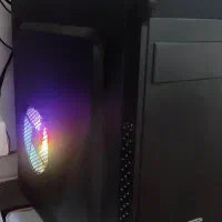 اقتصادی ترین کامپیوتر مخصوص گیم