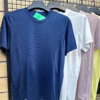 تیشرت مردانه پویول