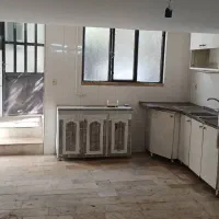 اجاره سوئیت