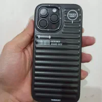 آیفون 16 پرومکس