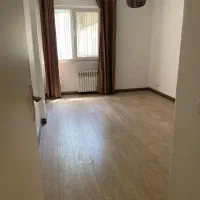 فرشته آپارتمان اجاره ۱۲۰متر ۲خوابه|اجارهٔ آپارتمان|تهران, تجریش|دیوار