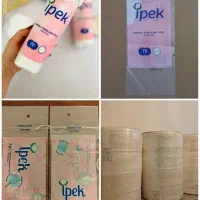 تنها نمایندگی رسمی پد آیپک در شیراز|آرایشی، بهداشتی، درمانی|شیراز, میانرود|دیوار