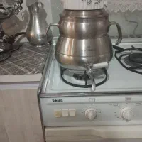 کتری وقوری|قوری، کتری، قهوه‌ساز دستی|الیگودرز, |دیوار