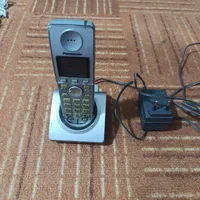 تلفن و فکس|پرینتر، اسکنر، کپی، فکس|تهران, بهجت‌آباد|دیوار