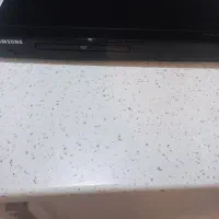 دی وی دی سامسونگ