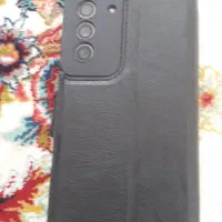 گوشی s21 FE|موبایل|گیلان غرب, |دیوار