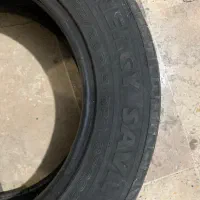 یک عدد لاستیک ۱۴ پژو