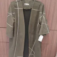 مانتو و شلوار و مجلسی کاربردی