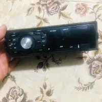 ضبط ماشین