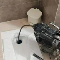 لوله بازکنی قاسم آبادمعلم امامت دانش آموزدانشجو۲۴س