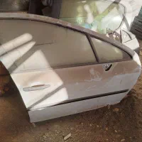 قطعات پژو 407 استوک اروپایی وارداتی|قطعات یدکی و لوازم جانبی|تهران, گلستان (شهرک راه آهن)|دیوار