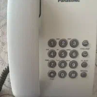 تلفن Panasonic مالزی